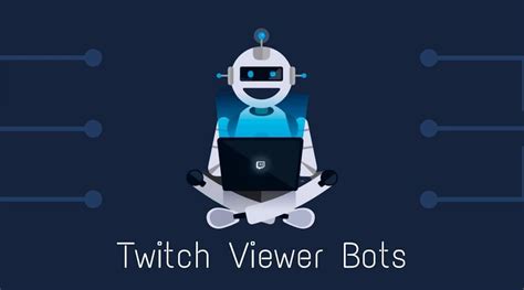 When you purchase a <strong>view bot</strong> to <strong>view</strong> your channel you are creating a false impression to other users. . Selenium twitch view bot